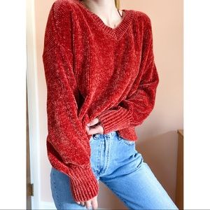 Perfect fall/winter sweater